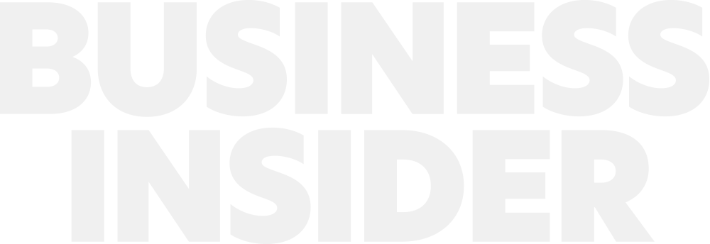 Business-Insider-2023-Logo-Grey-1.png
