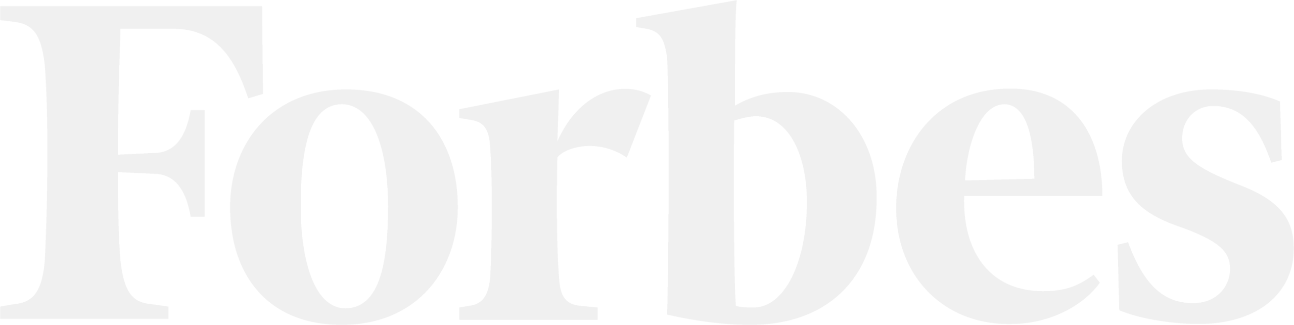 Forbes-Black-Logo-Grey-1.png
